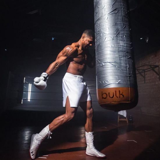 ����: ru.tsn.ua