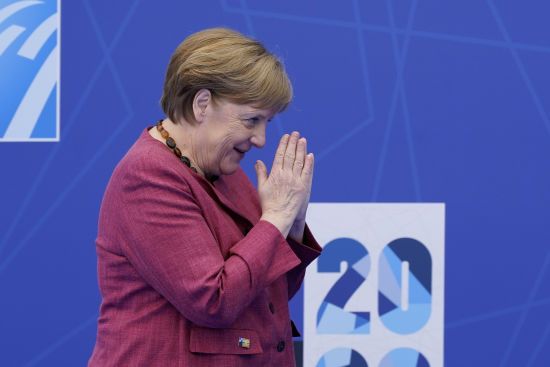  ���� ������ ������� ������� ������� 