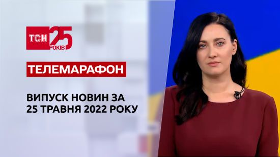  ����������� ������ ��� 2022 