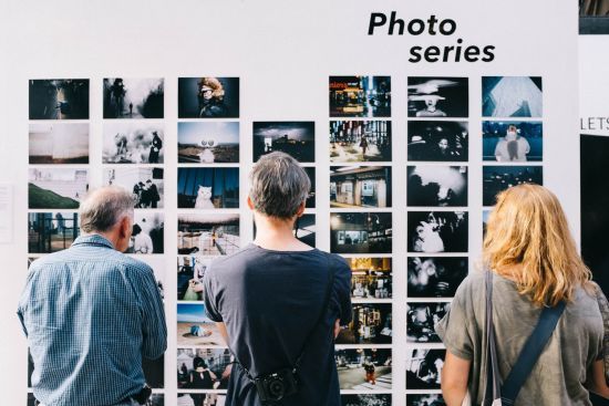 ����: ru.tsn.ua