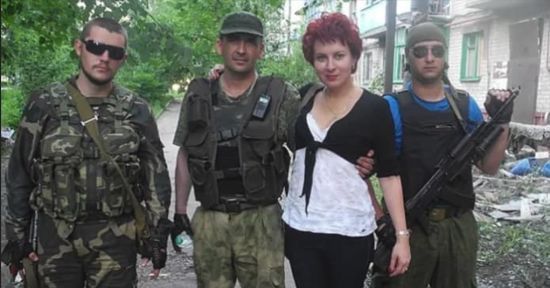  ������ ������ ��������� ������ 