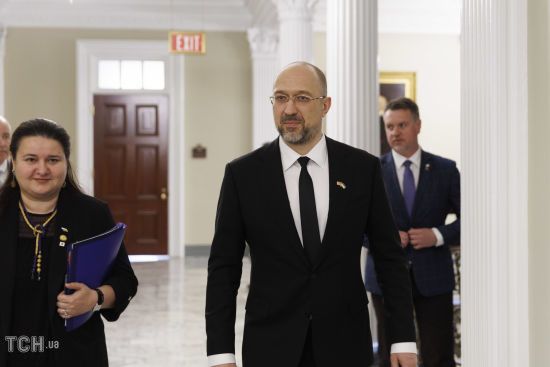  ������ ������� ������� �������� ������� ����� ��� ��������� 