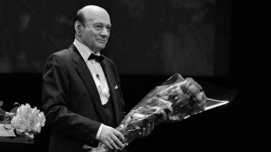  ����� ������� ������ ������ ����� ����� ��������� ���������� 