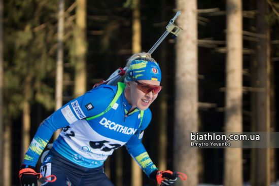  ���� �������� ����� ��������� ������� ���������� ���������� ����� 