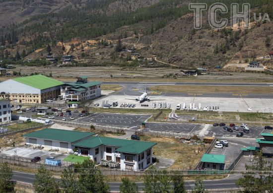  ������ ���� ����������� ���� �������� 