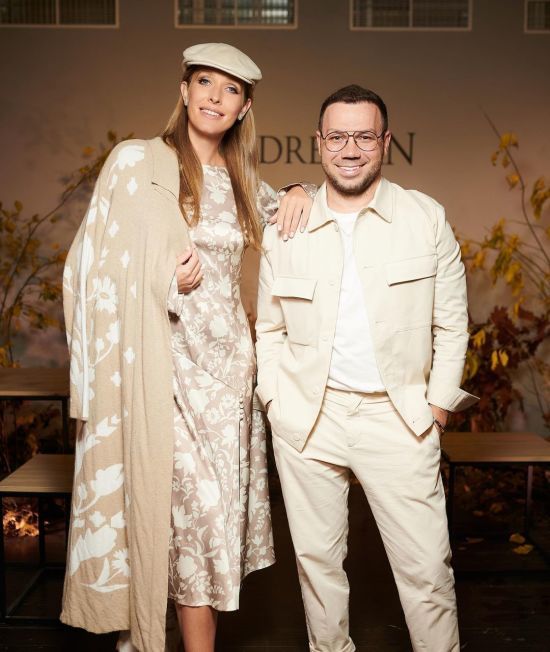 ����: ru.tsn.ua