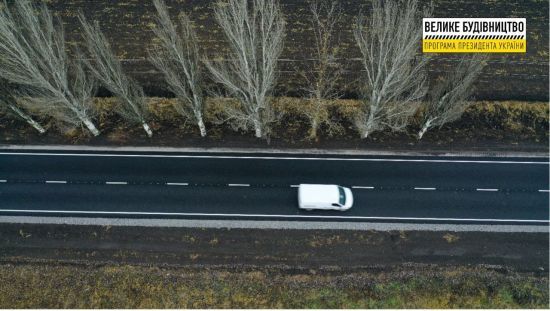 ����: ru.tsn.ua