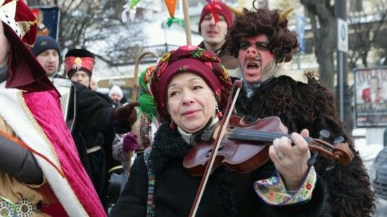  ��� ������ ����������� ������ 2022 ��������� 