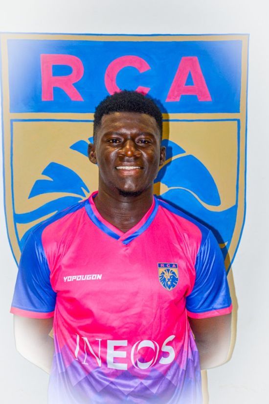 ����: ru.tsn.ua