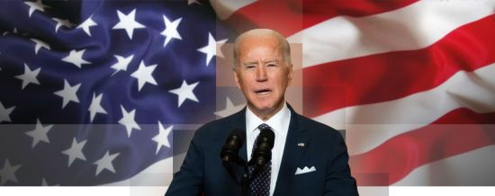  ������ ��� �������� �������� ������ ������� 