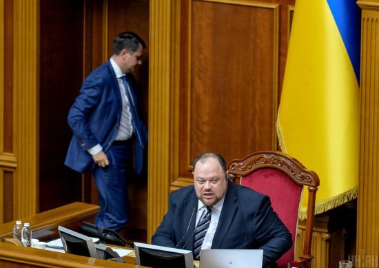  ������ ���� ��������� ������� �������� ������� ��������� ����� 