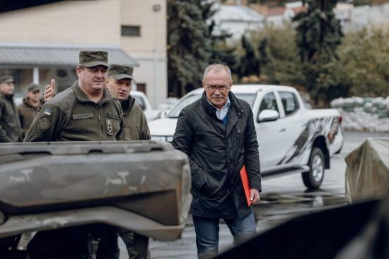  ������� ������������� ������������ ������������ ���������� ���������� ��������� ������� 