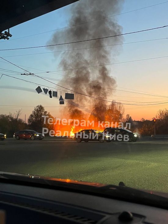  ����� ����� ����� �������� 