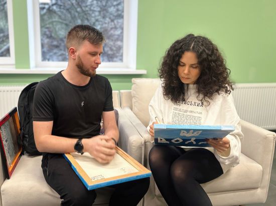  ��������� ��� ����� �������� ������ ������� 