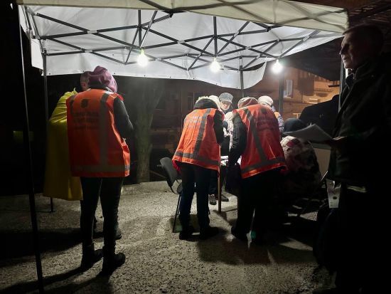  ��������� �������� �������� ����� 