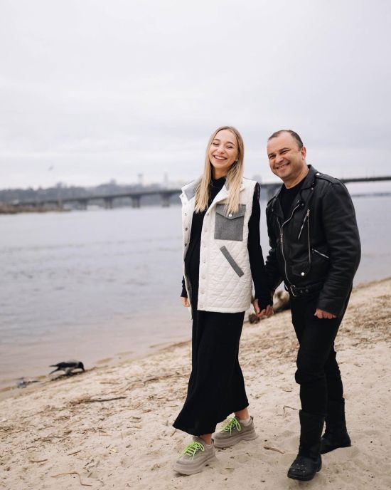  ����� ��������� �������� ������� 