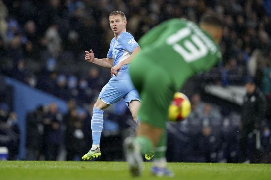  ������ ����� ��������� �������� ������� ������ 