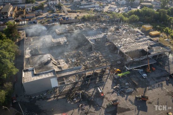  ��������� ����������� �������� ����� ����� ������ ������� 