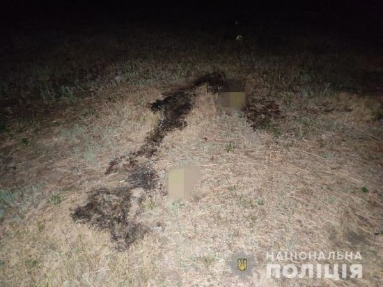  ������� ��������� �������� �������� ������ 