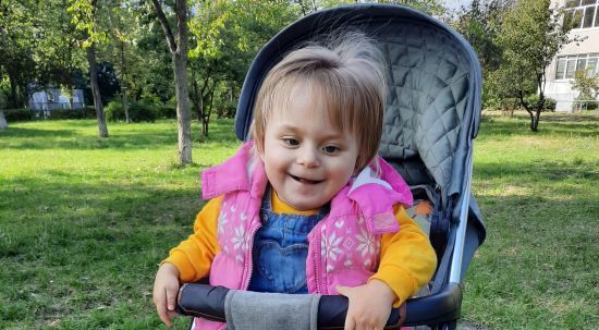  ���� ���� ������� ������� ���� �������� 