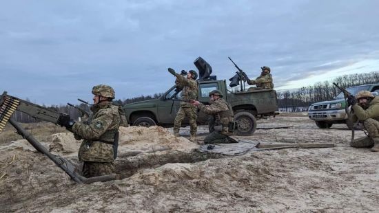  ������� ����������� ������� ���������� ������� ������ ���������� �������� 