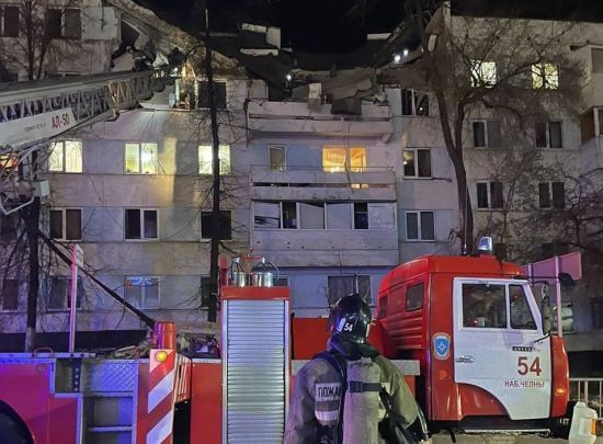 ����: ru.tsn.ua