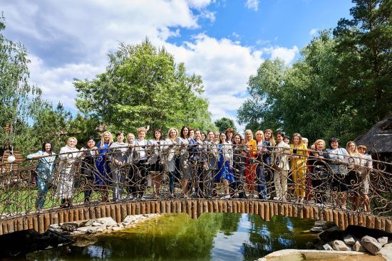  ��������� ������� ������ ������� ������ 