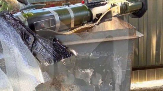  ���������� ���� ������ ��������� 