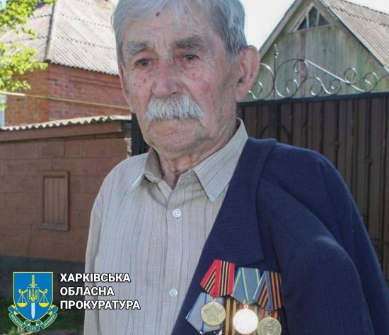  ������� ��� ����� ���������� ���������� �������� ����������� 