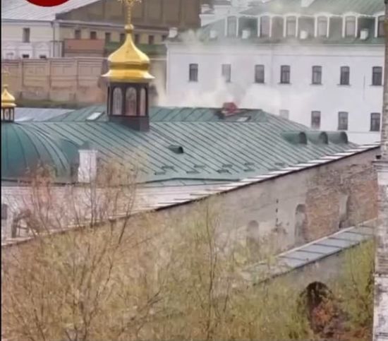  ����� ����� �����-��������� ���������� ����� ������ 