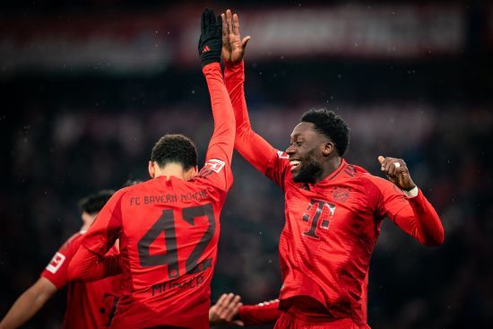  ������� ���������� ������ ���������� ������� �������� 