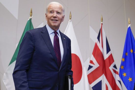  ��������� ��� ����������� ��������� ������� ��������� ������ ������ 