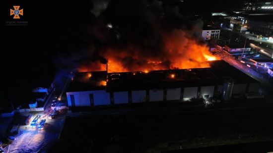  ��������� ������ ������� ������ ���� ������������ ����� 