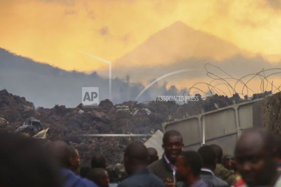 ����: ru.tsn.ua