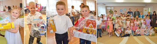  ������� ����� ������ ����� ��� ���� ������ ����� 