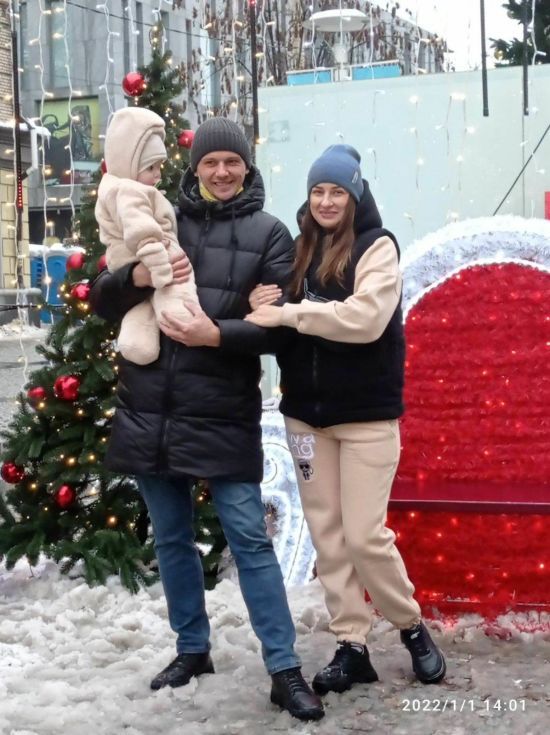 ����: ru.tsn.ua