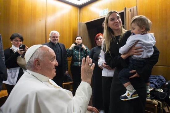  ������������� ������������� ����� ����� ������ ������� ���� freedom 