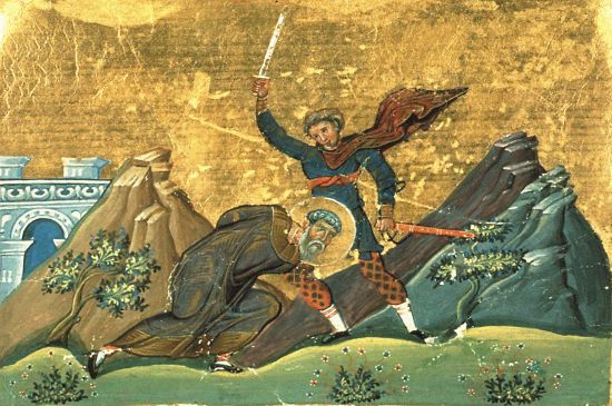 ����: ru.tsn.ua