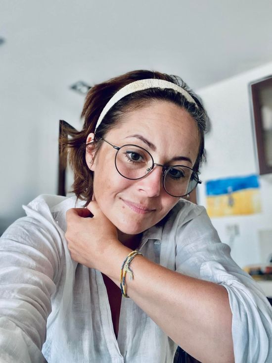  ����� �������� ������� ���������� ������� ���� ��������� 