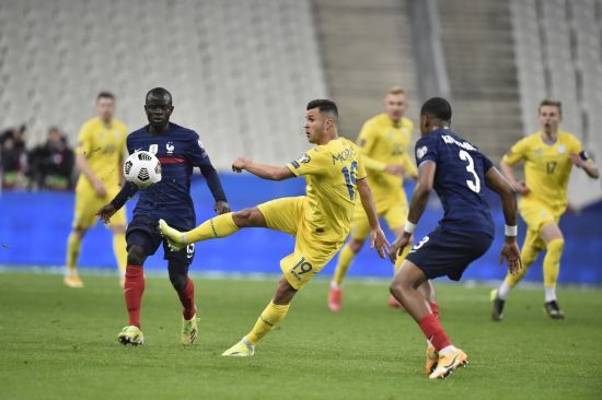 ����: ru.tsn.ua