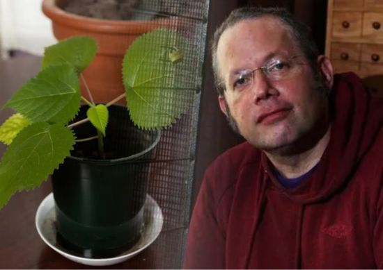  �������� ��������� ���� 