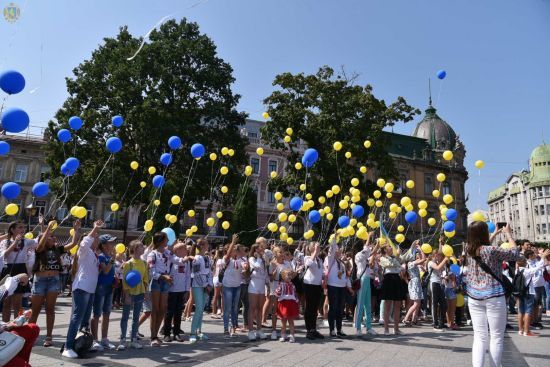 ����: ru.tsn.ua