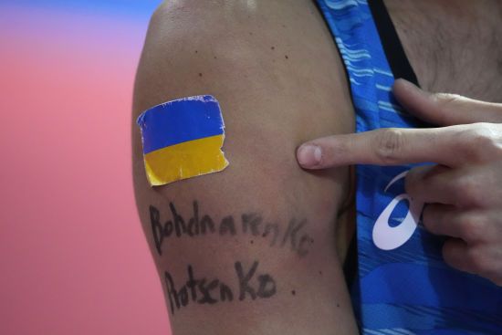  ���� ������� ������ 