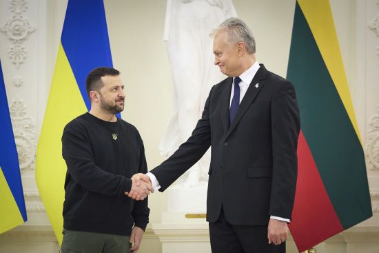 ����: ru.tsn.ua