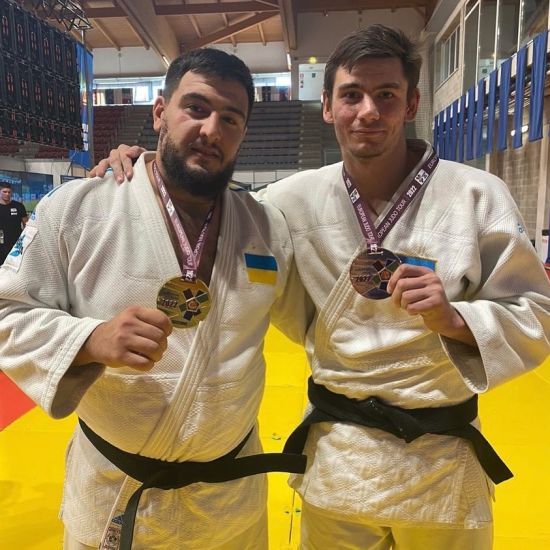  ������� ������� ���������� 