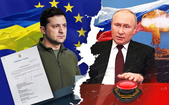  ������ ������ ������� ���� ����� ������ ����� ������ 