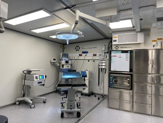  ������� ��������� ������� �������� ������������� ������� ������ ������� 