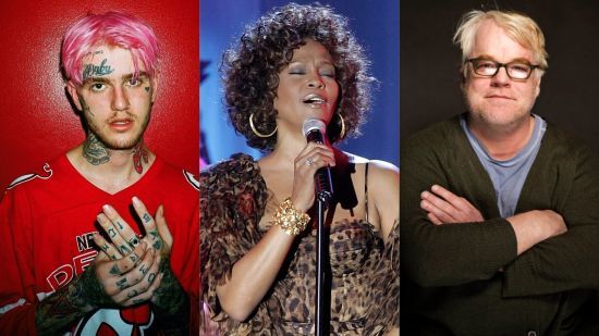 ����: ru.tsn.ua