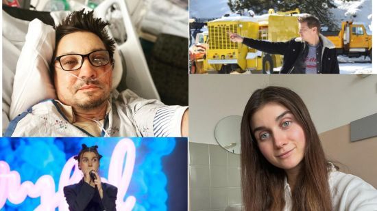  ����� ������� ������ ������ �������� jerry heil ����� 