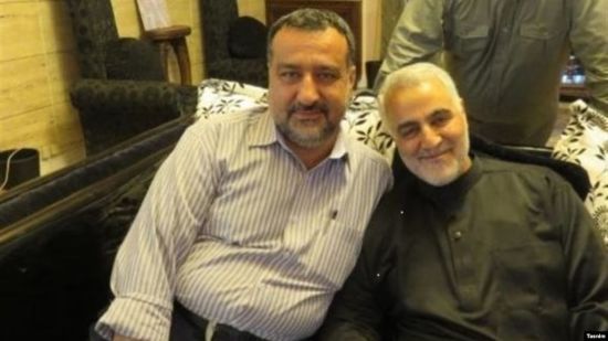  ����� ������������ ����� ����� ����������� ������� ������� ��������� 